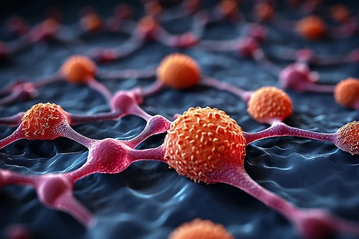 Câncer de Próstata